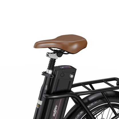 OneSport OT16-2 - E-Bike - Wheelyshop