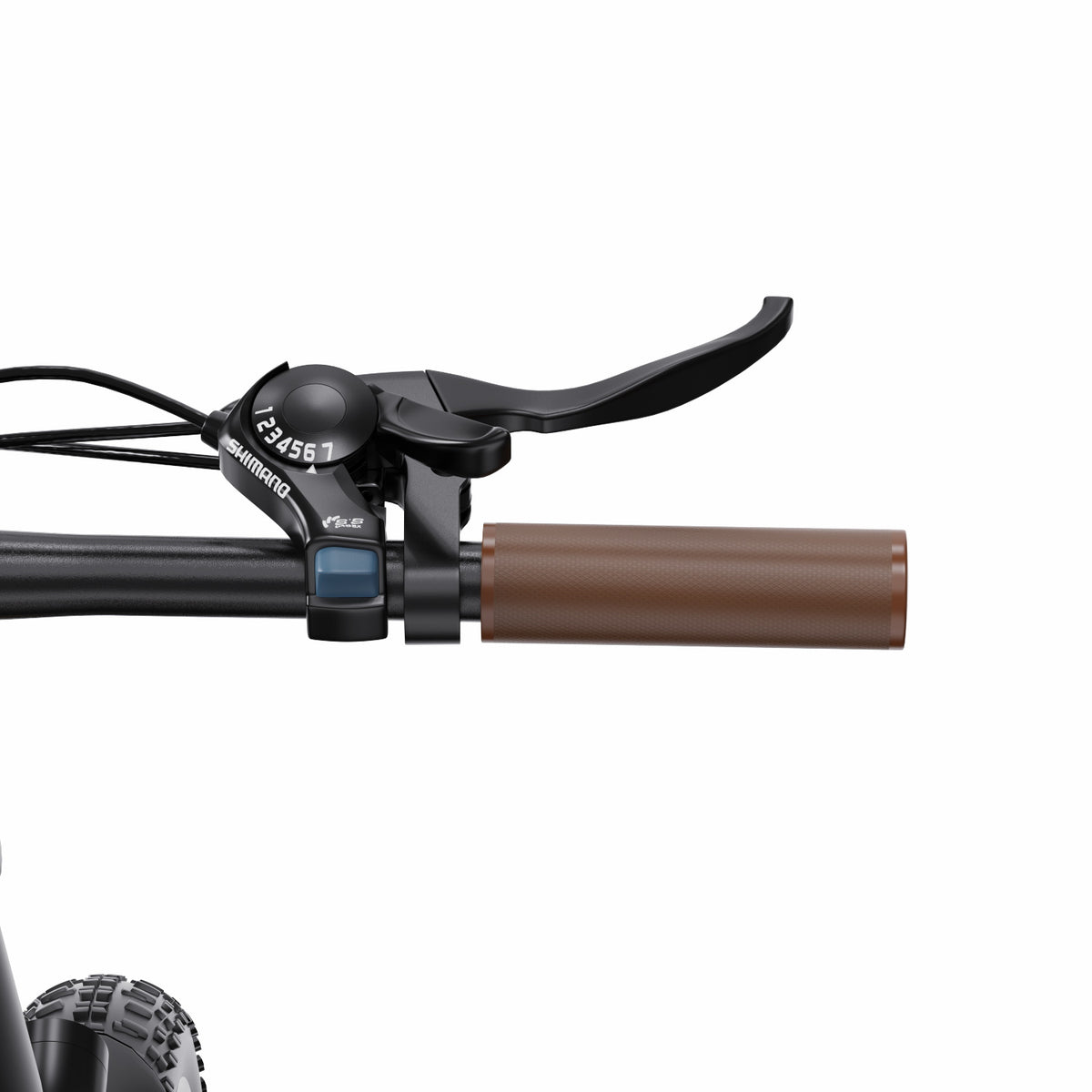 OneSport OT16-2 - E-Bike - Wheelyshop