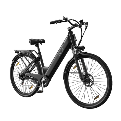 PIXAR C1 - E-Bike - Wheelyshop