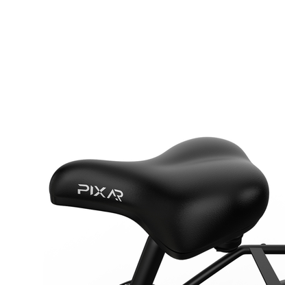 PIXAR C1 - E-Bike - Wheelyshop