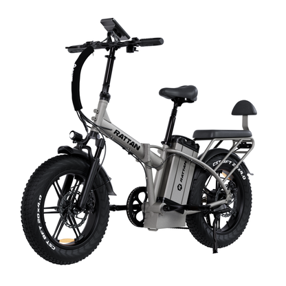 RATTAN LM Ultra