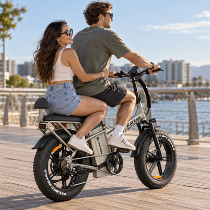 RATTAN LM Ultra