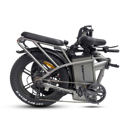 RATTAN LM Ultra