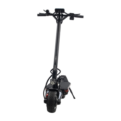 ROVORON S7 - E-Scooter - Wheelyshop