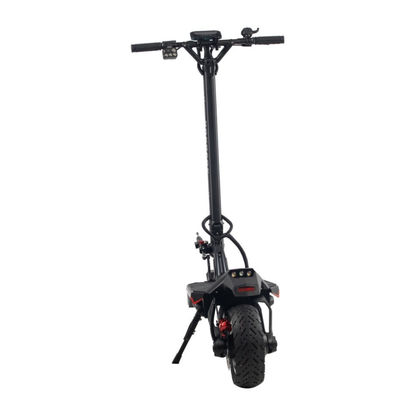 ROVORON S7 - E-Scooter - Wheelyshop