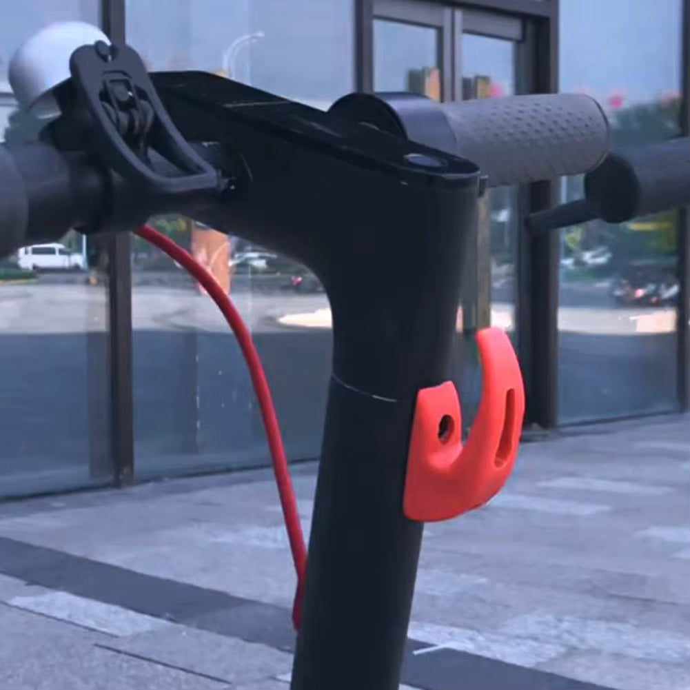Haken Xiaomi E-Scooter