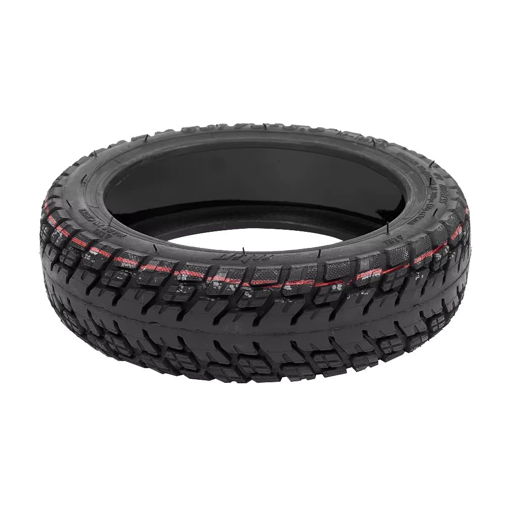 Reifen 10 Zoll Offroad Luft Ninebot G30 - Anti-Pannen-Gel - Ersatzteil - Wheelyshop
