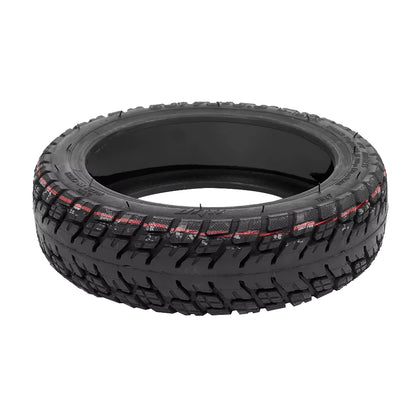 Reifen 10 Zoll Offroad Luft Ninebot G30 - Anti-Pannen-Gel - Ersatzteil - Wheelyshop