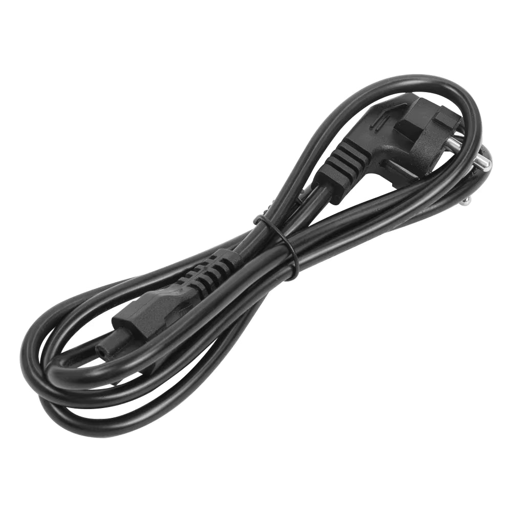 Ladekabel Ninebot - Ersatzteil - Wheelyshop