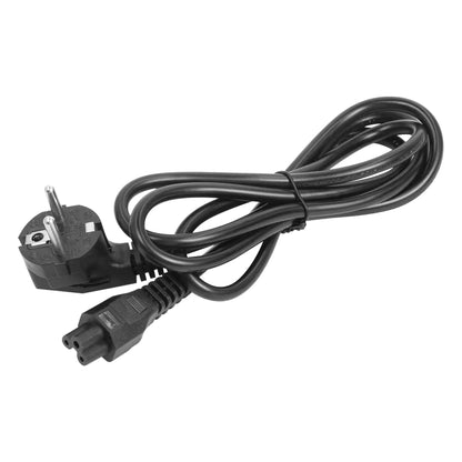Ladekabel Ninebot - Ersatzteil - Wheelyshop