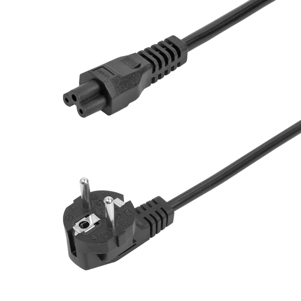 Ladekabel Ninebot - Ersatzteil - Wheelyshop