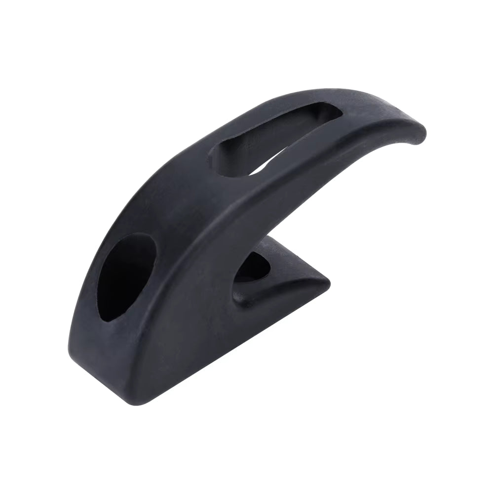 Haken Xiaomi E-Scooter