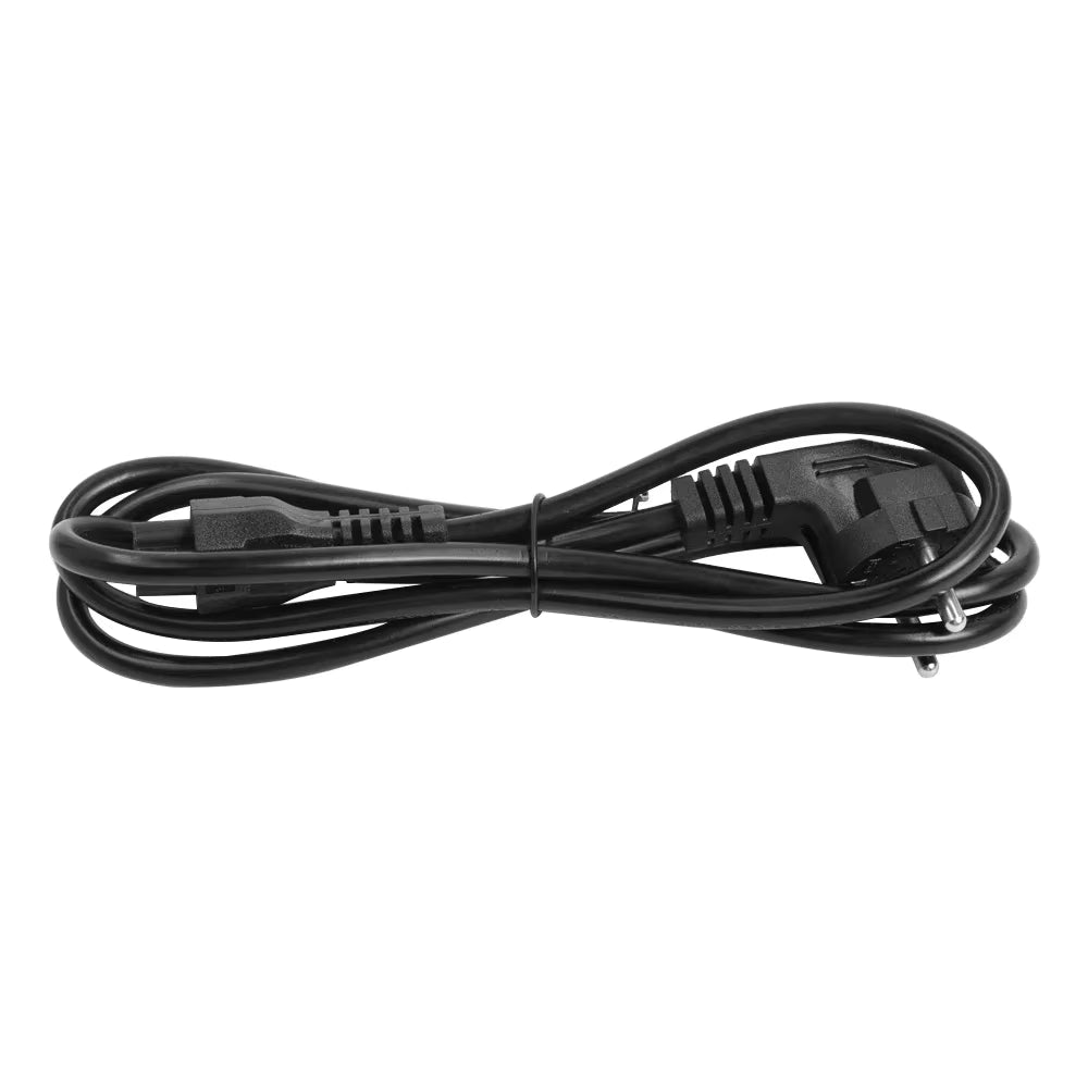 Ladekabel Ninebot - Ersatzteil - Wheelyshop