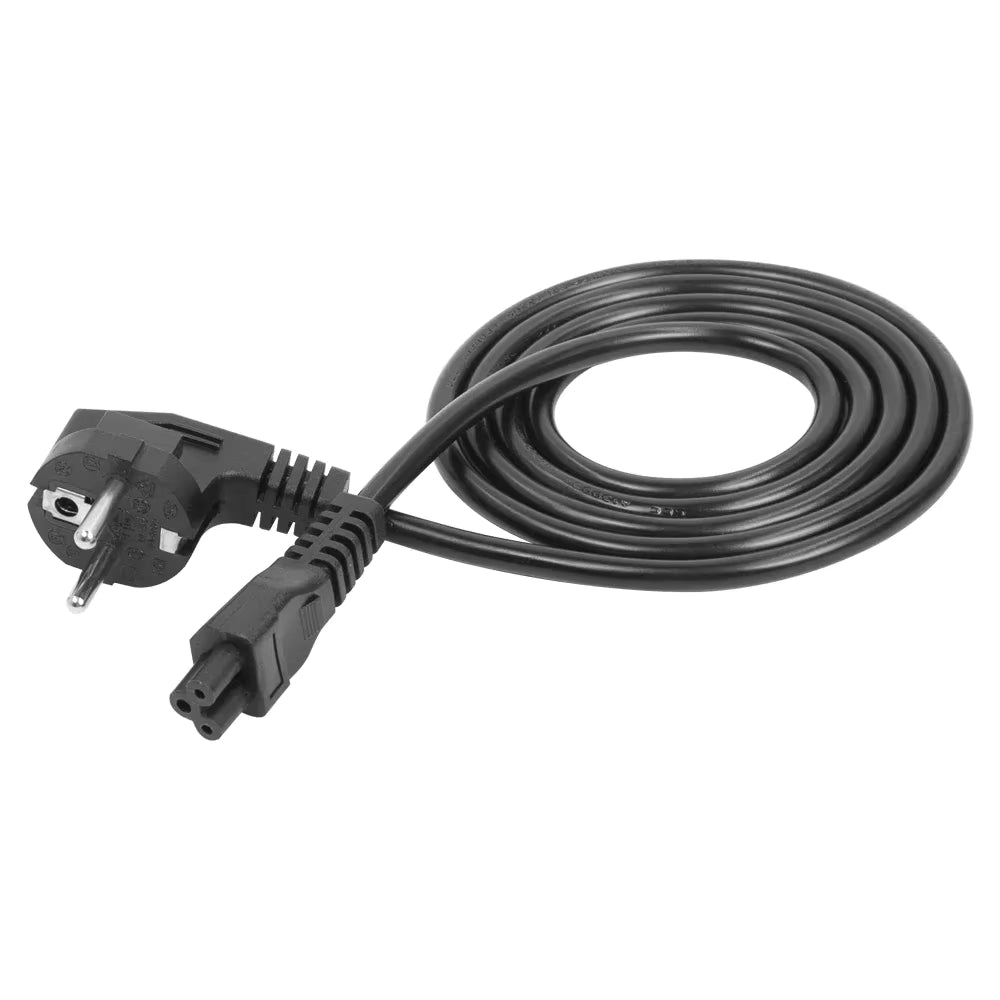 Ladekabel Ninebot - Ersatzteil - Wheelyshop