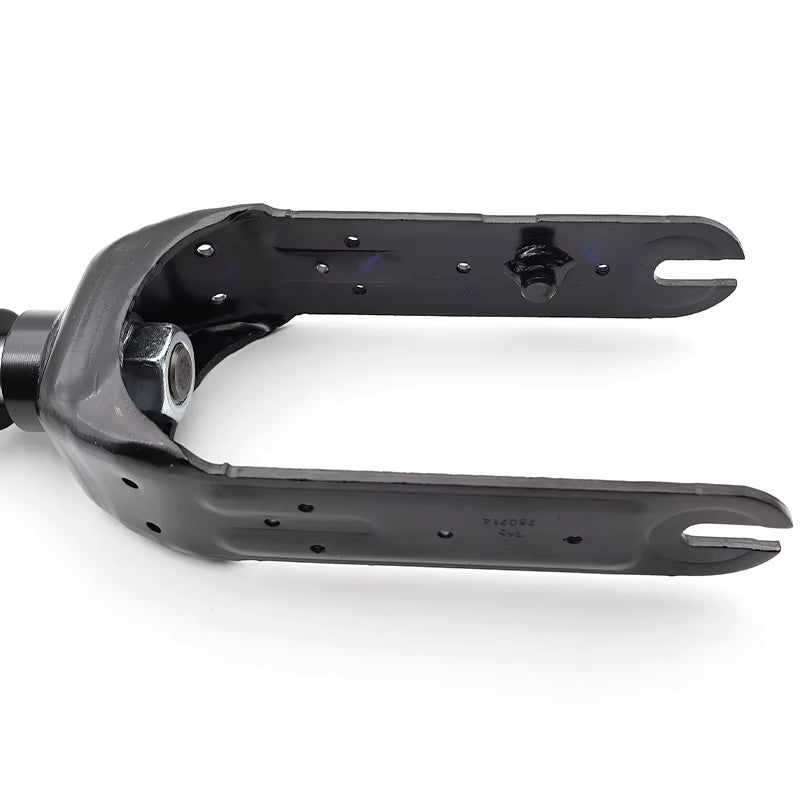 Vordergabel mit Stoßdämpfer Ninebot G2 - Ersatzteil - Wheelyshop