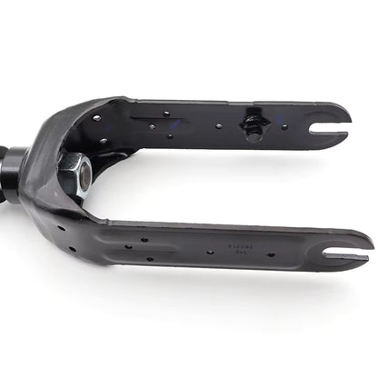 Vordergabel mit Stoßdämpfer Ninebot G2 - Ersatzteil - Wheelyshop