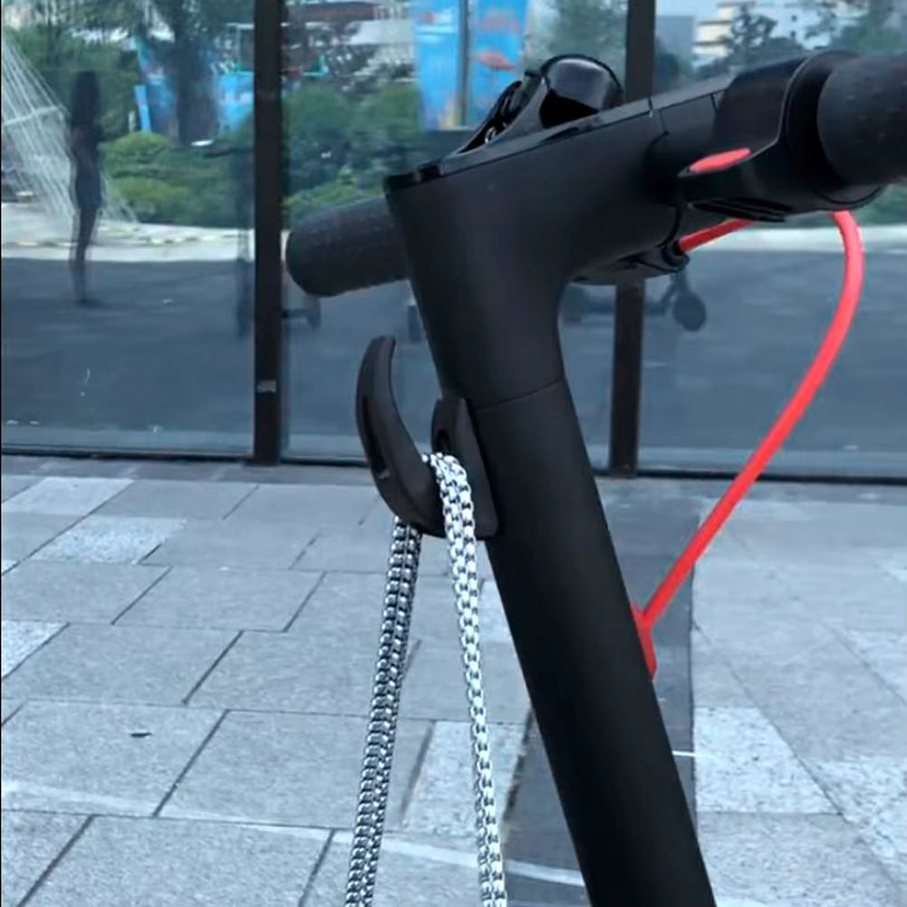 Haken Xiaomi E-Scooter