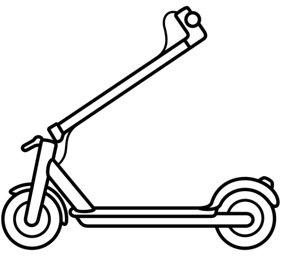 Vikbar