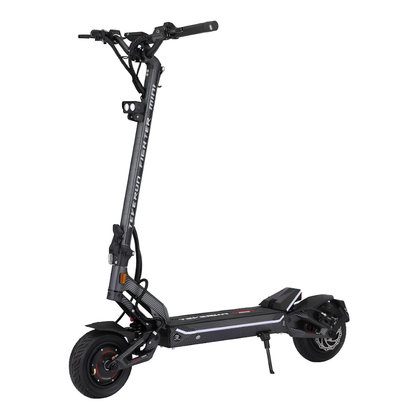 TEVERUN FIGHTER MINI PRO V6