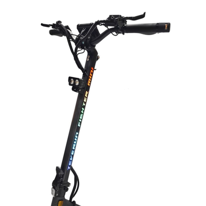 TEVERUN FIGHTER MINI PRO V6