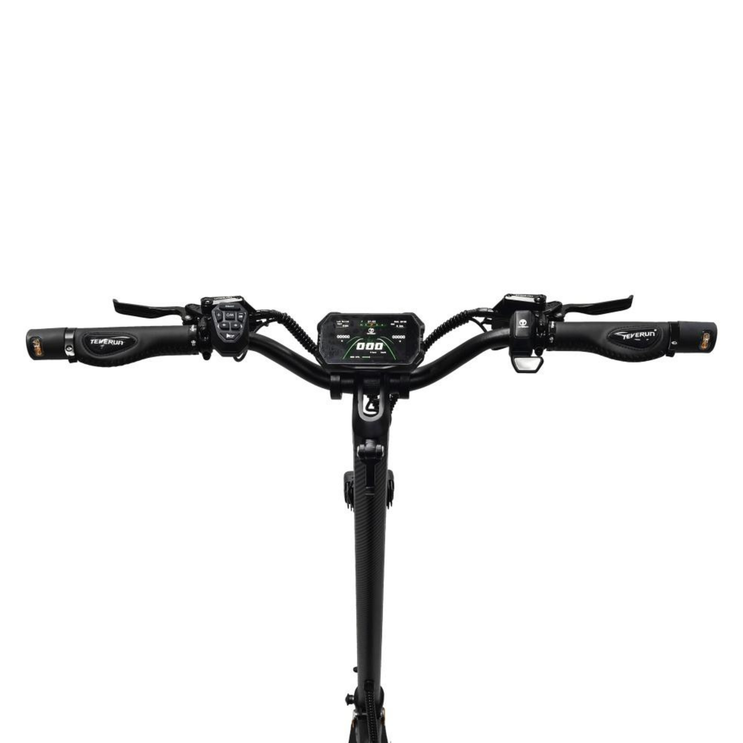 TEVERUN FIGHTER MINI PRO V6