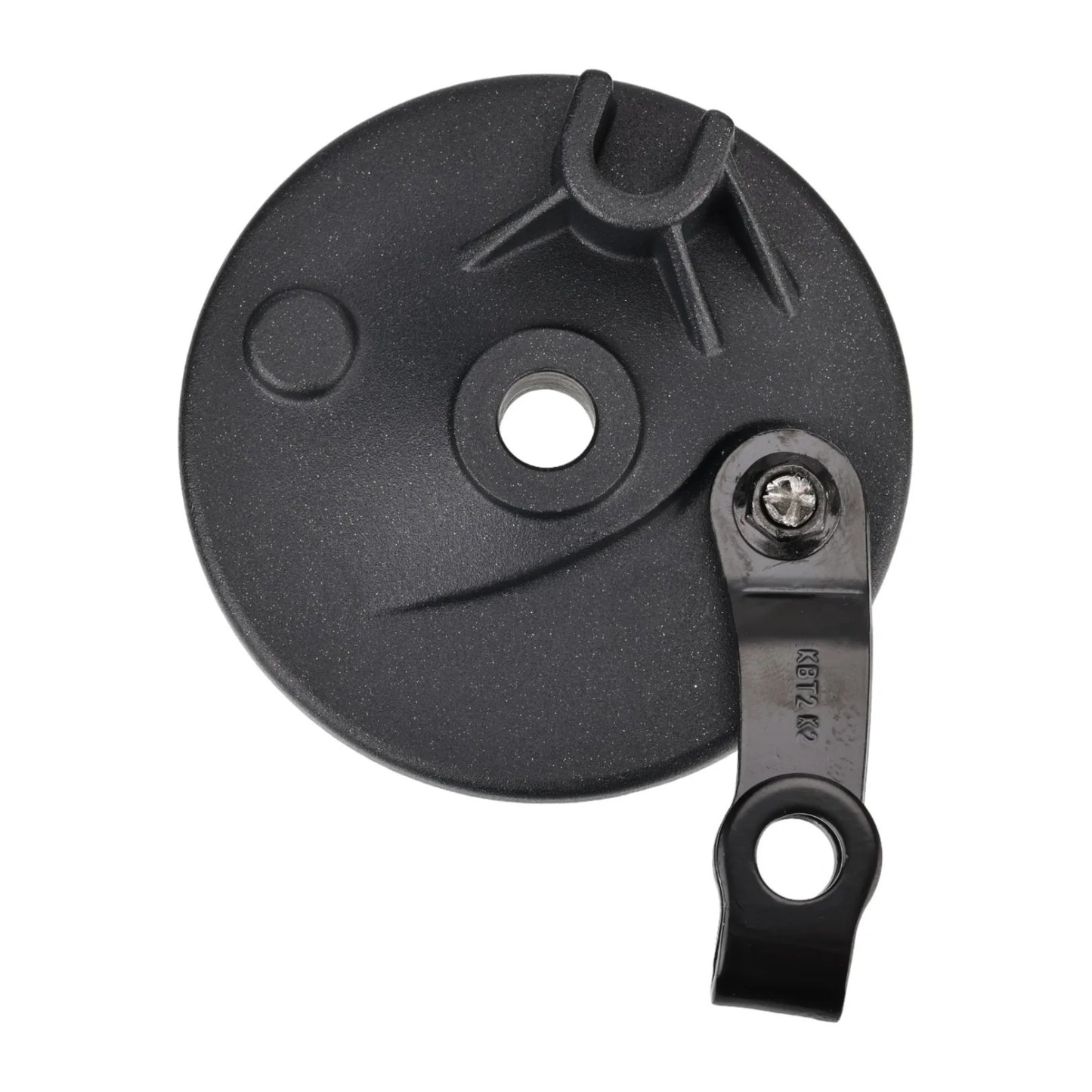 Trommelbremse Ninebot D28 - Ersatzteil - Wheelyshop