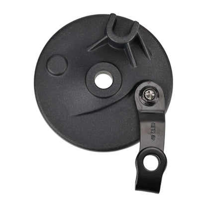 Trommelbremse Ninebot D28 - Ersatzteil - Wheelyshop