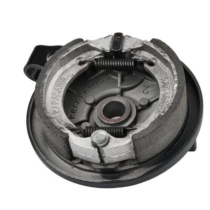 Trommelbremse Ninebot D28 - Ersatzteil - Wheelyshop