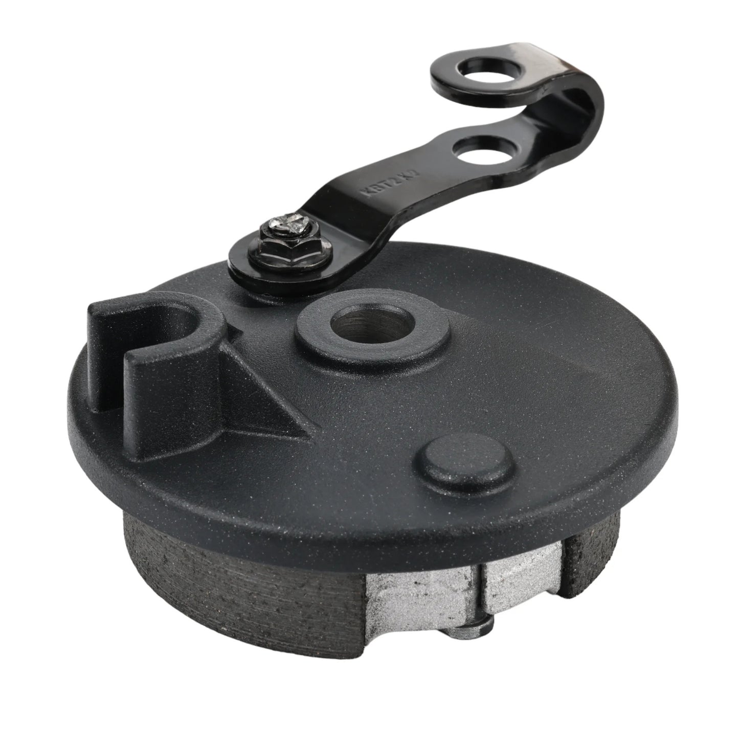 Trommelbremse Ninebot D28 - Ersatzteil - Wheelyshop