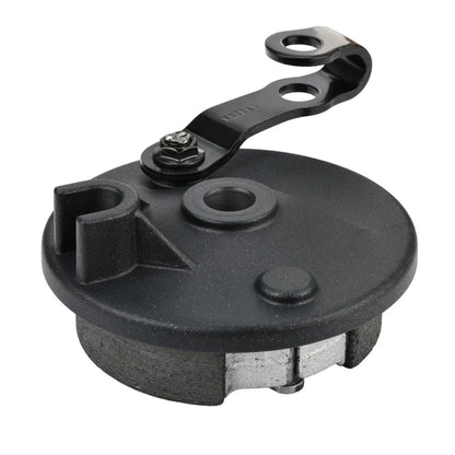Trommelbremse Ninebot D28 - Ersatzteil - Wheelyshop