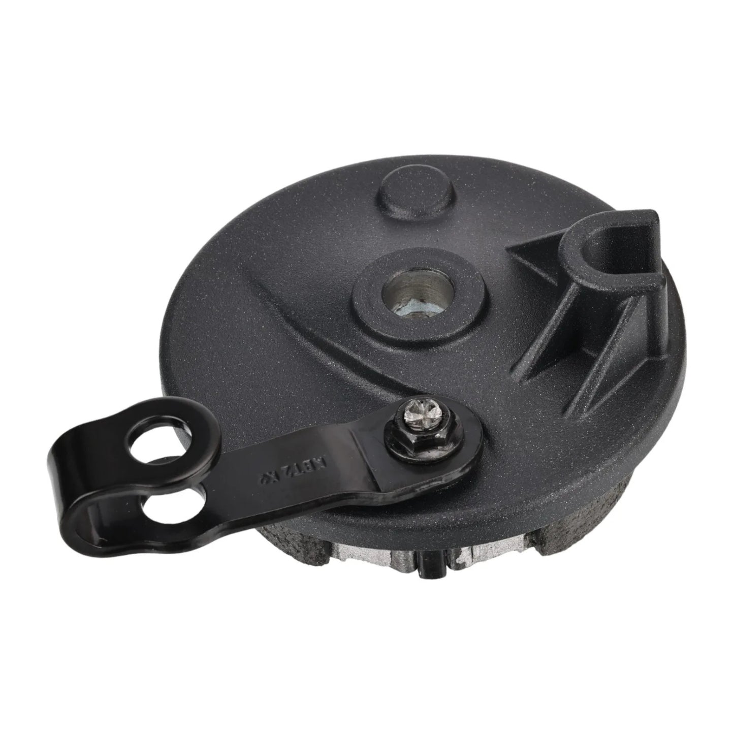 Trommelbremse Ninebot D28 - Ersatzteil - Wheelyshop
