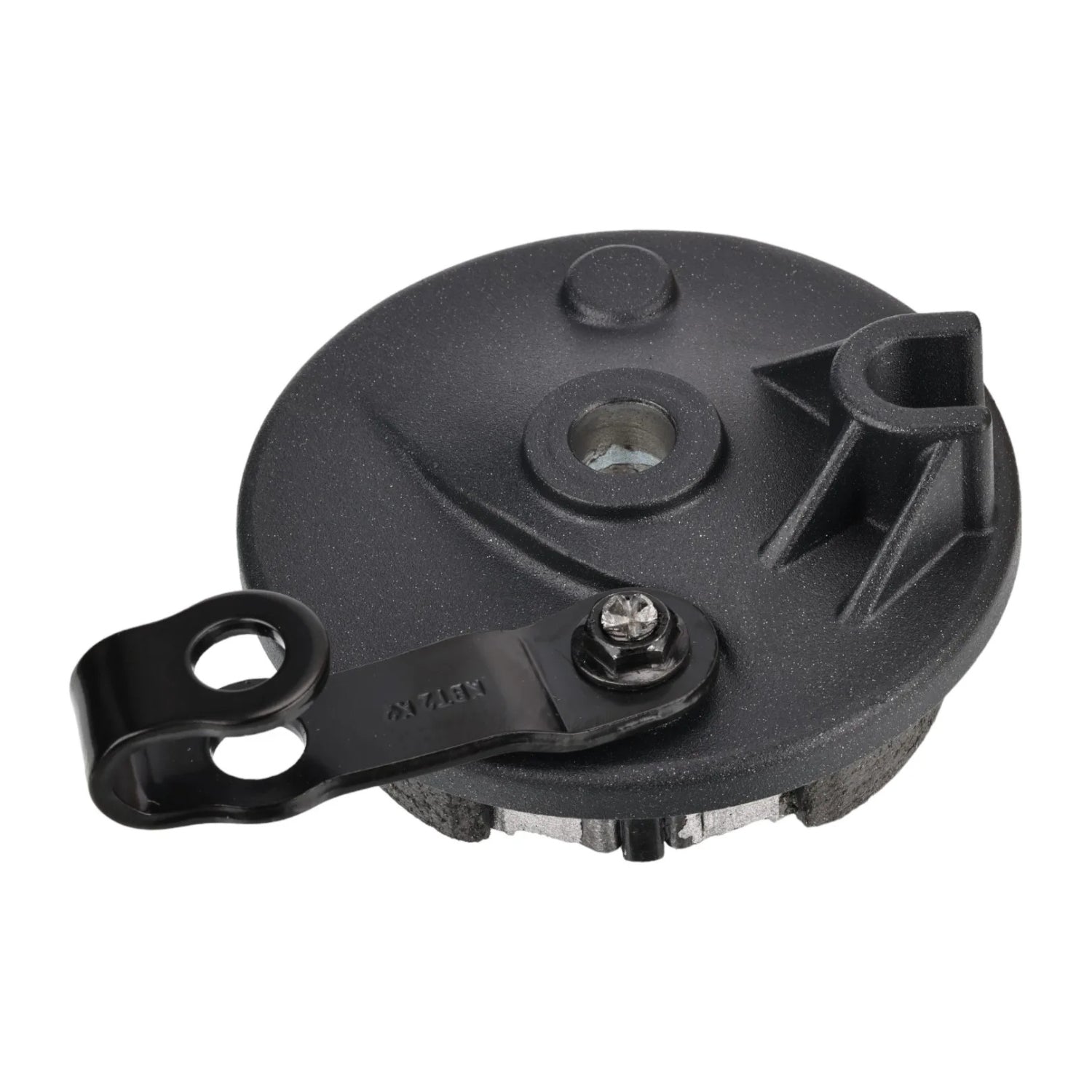 Trommelbremse Ninebot D28 - Ersatzteil - Wheelyshop
