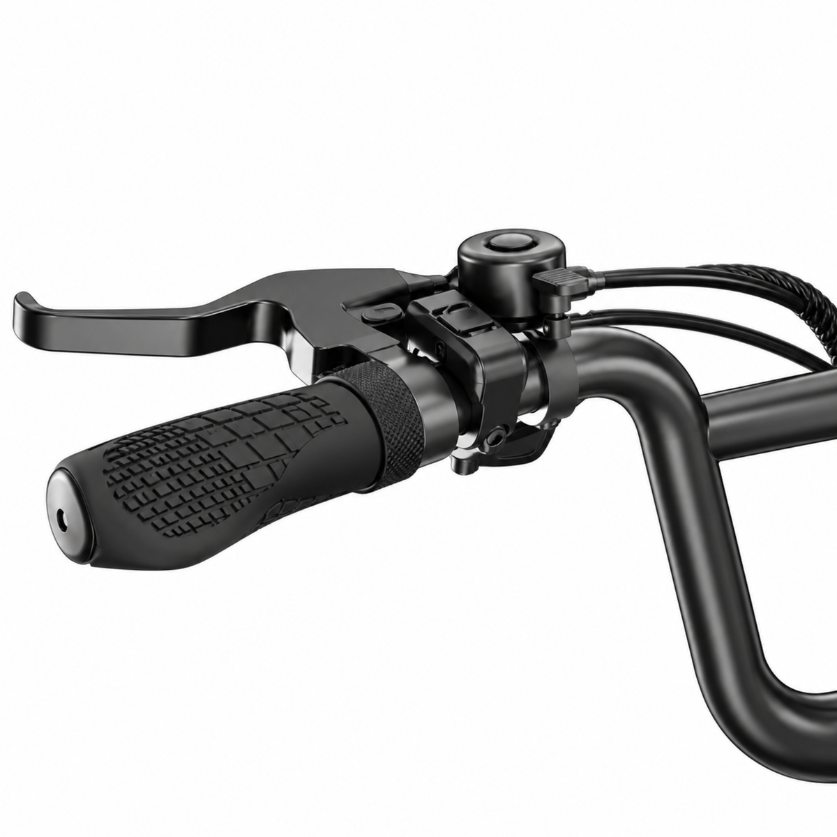 URLIFE E20 Pro E-Bike mit bis zu 65 km Reichweite – Wheelyshop