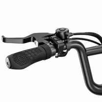 URLIFE E20 Pro E-Bike mit bis zu 65 km Reichweite – Wheelyshop