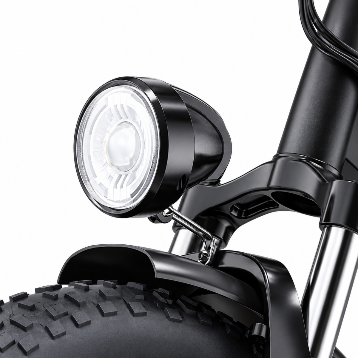 URLIFE E20 Pro E-Bike mit Motorleistung 750W / 1500W – Wheelyshop