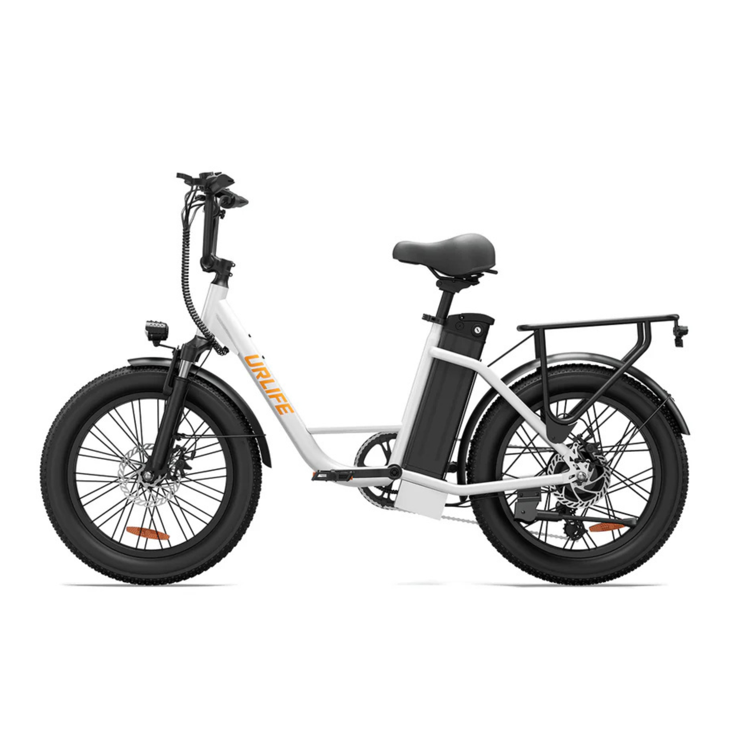 URLIFE E20