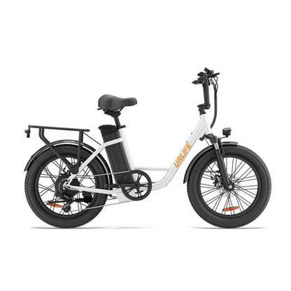 URLIFE E20