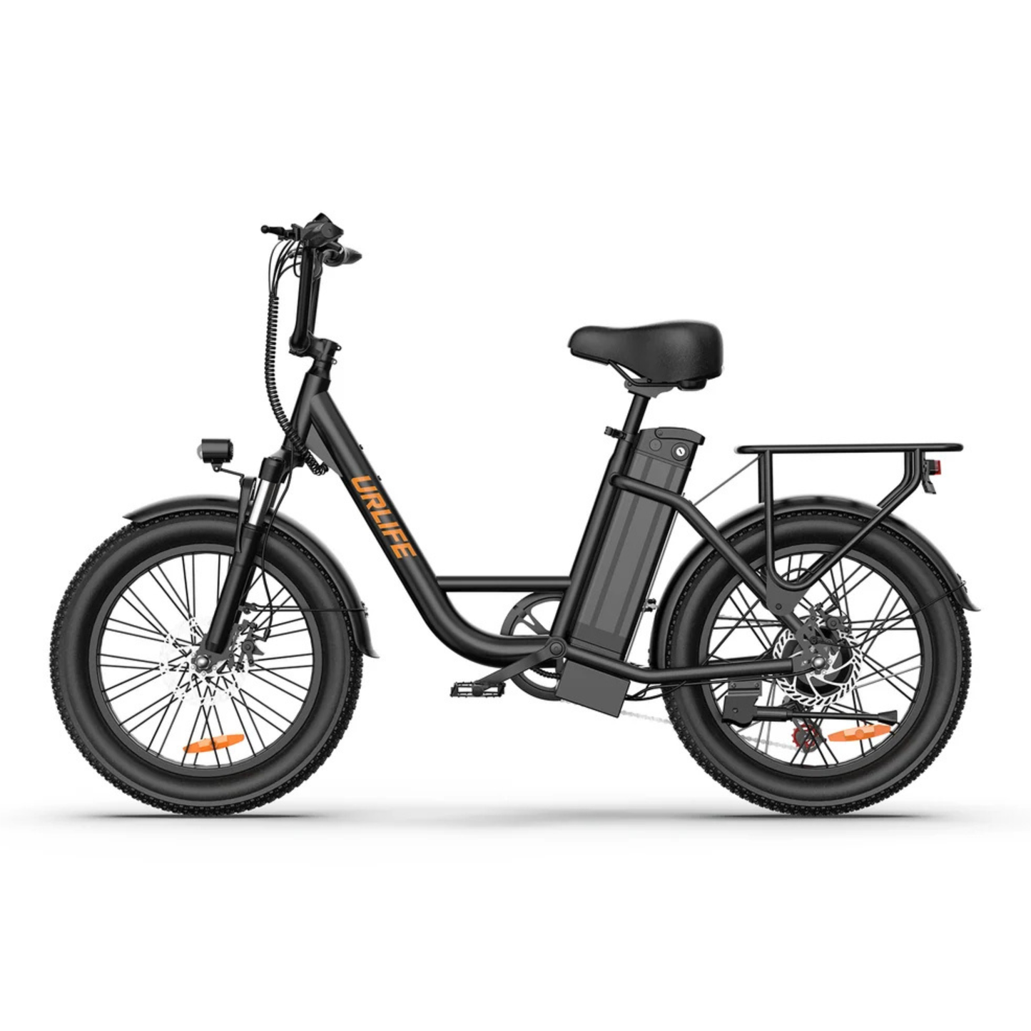 URLIFE E20