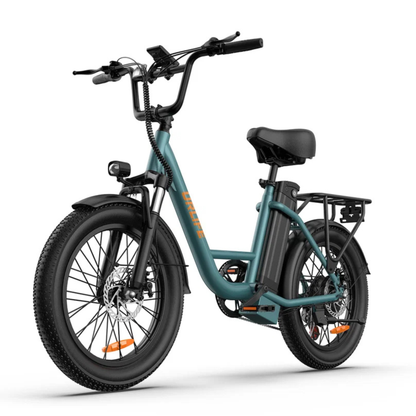 URLIFE E20