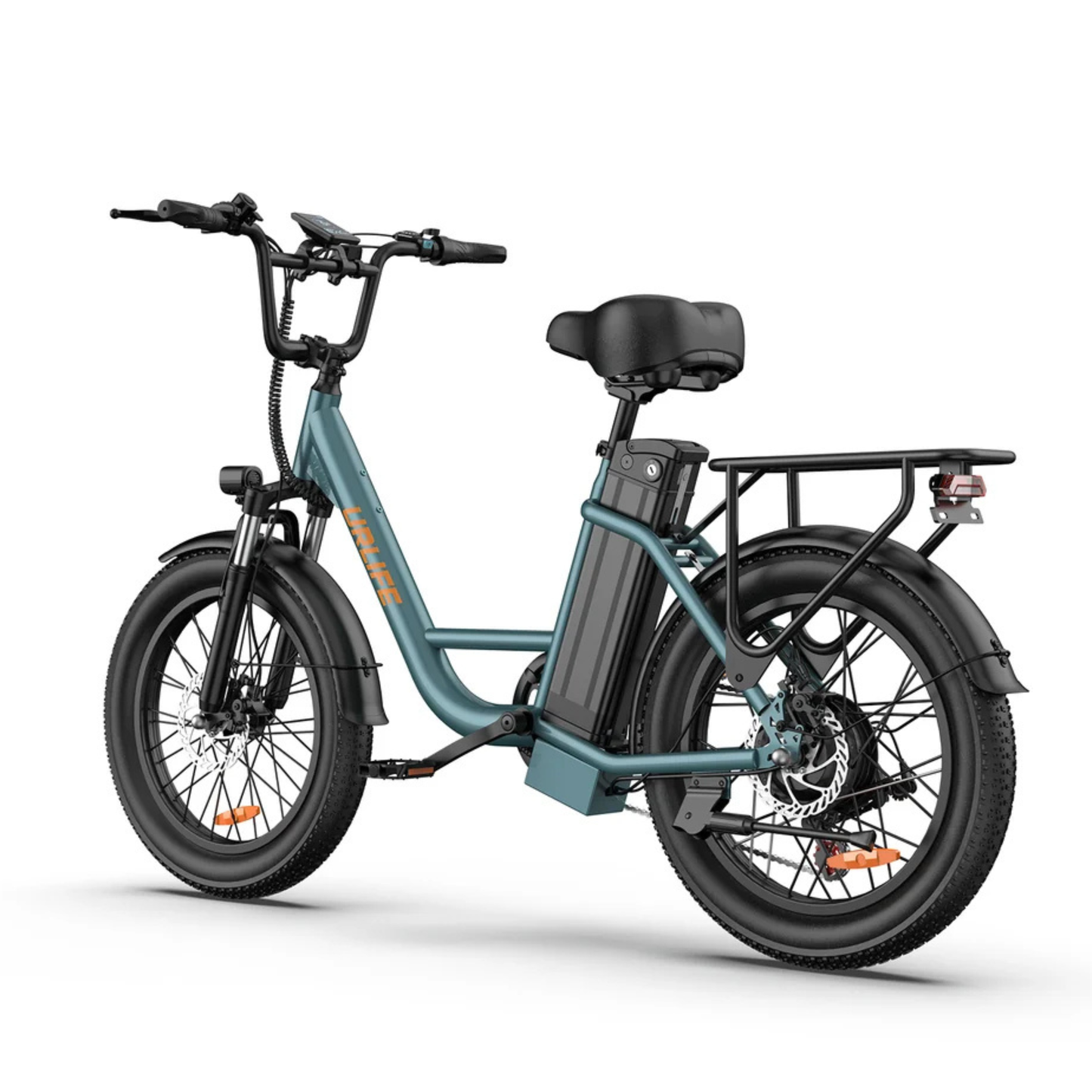 URLIFE E20