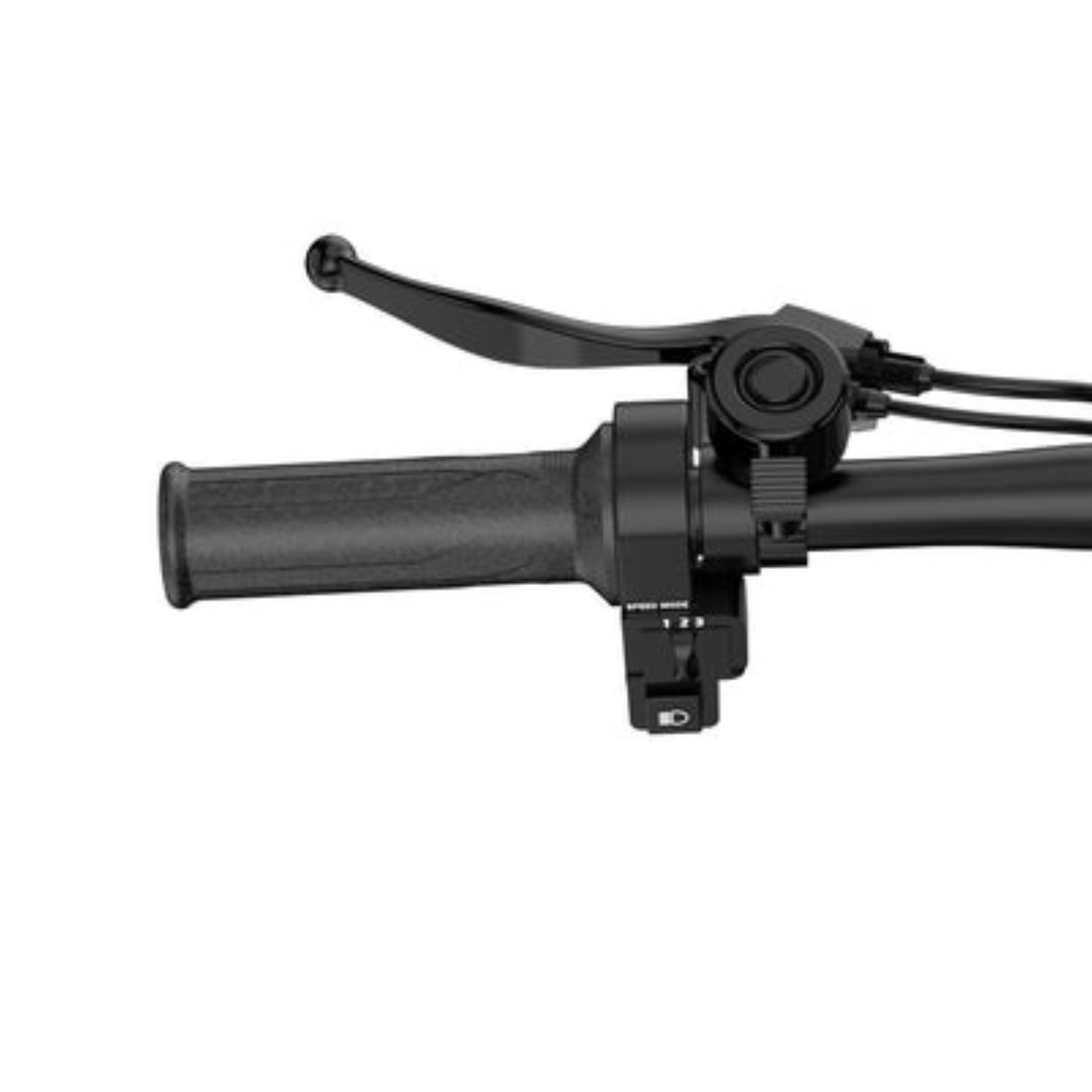 URLIFE F1L - E-Bike - Wheelyshop