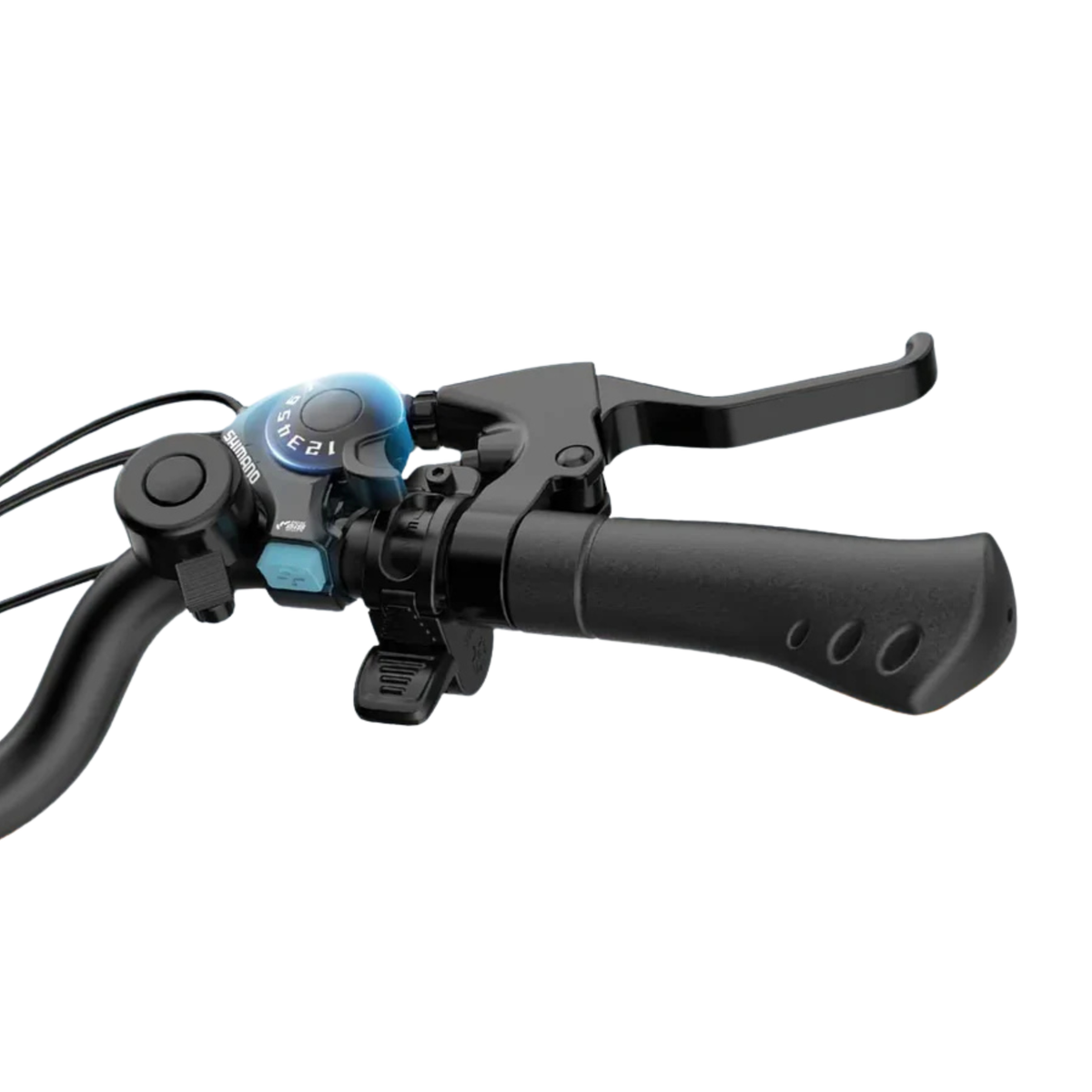 URLIFE E26 - E-Bike - Wheelyshop