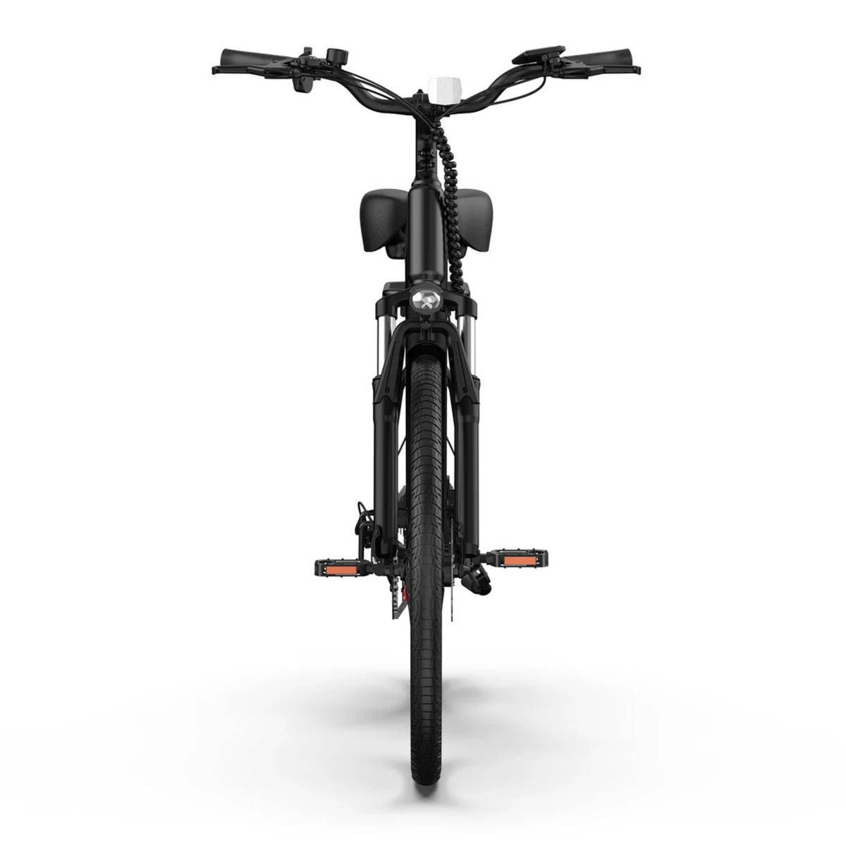 URLIFE E26 - E-Bike - Wheelyshop