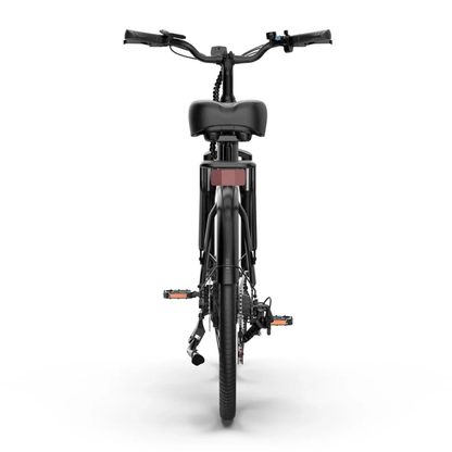 URLIFE E26 - E-Bike - Wheelyshop