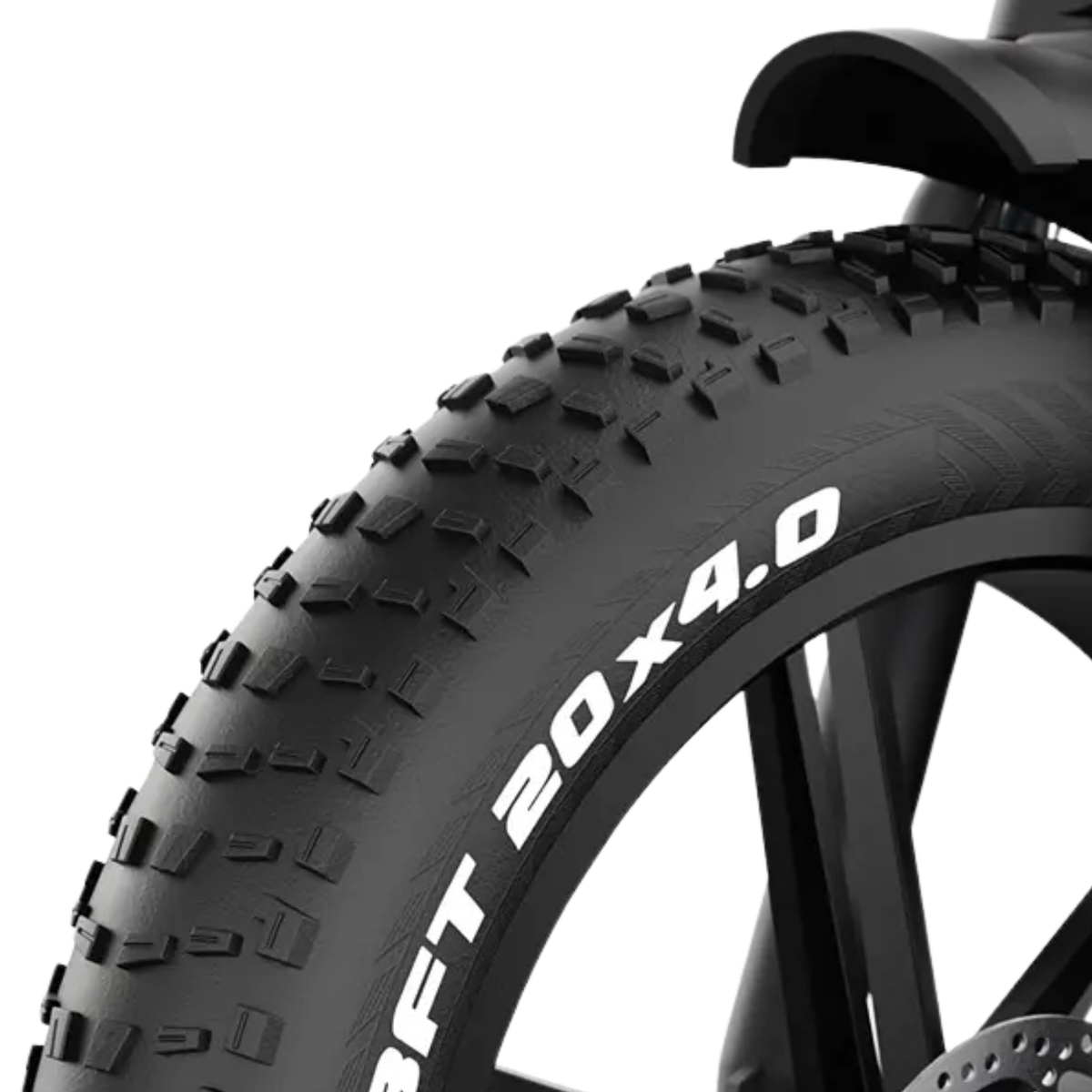 VARUN S20-2 Pro - E-Bike - Wheelyshop