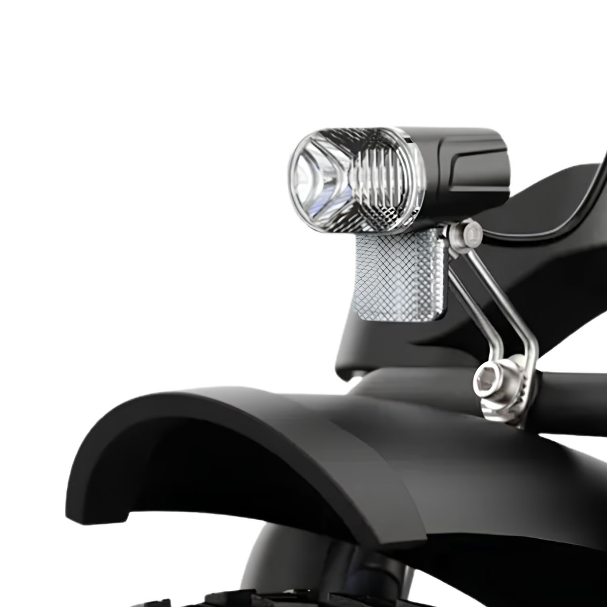 VARUN S20-2 Pro - E-Bike - Wheelyshop