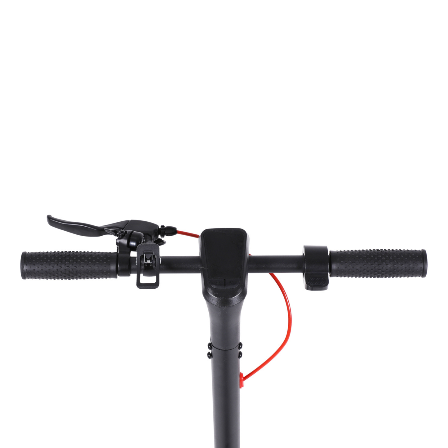 Wheely - J04 elsparkcykel med 600 W motor – Wheelyshop