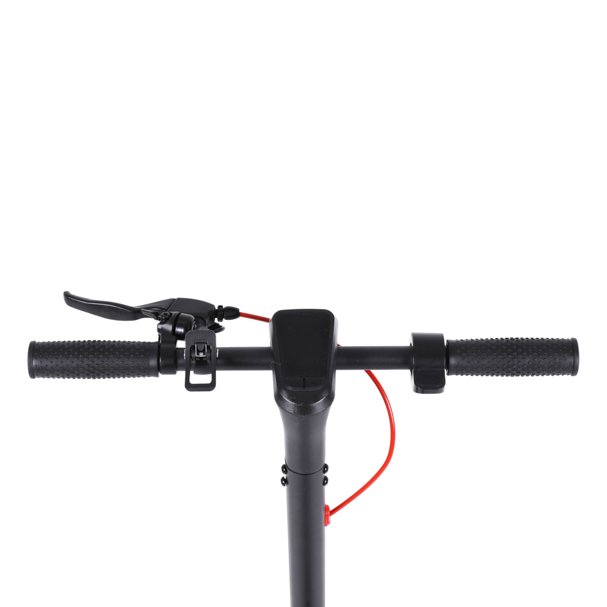Wheely - J04 elsparkcykel med 600 W motor – Wheelyshop