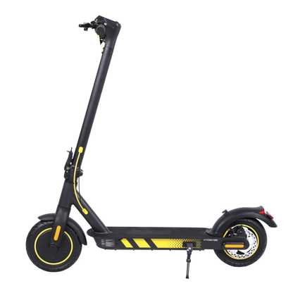 Wheely - J04 elsparkcykel med 35 km räckvidd – Wheelyshop