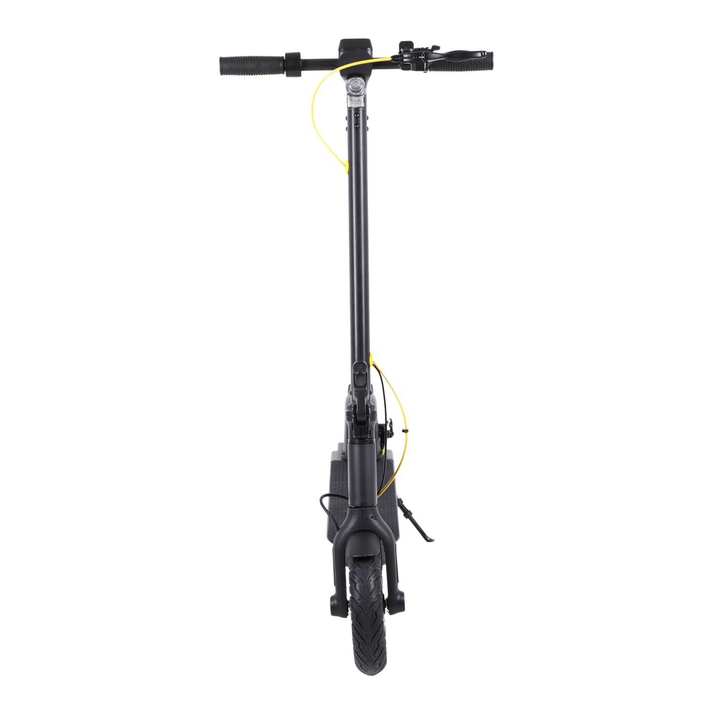 Wheely - J04 elsparkcykel med skivbroms – Wheelyshop